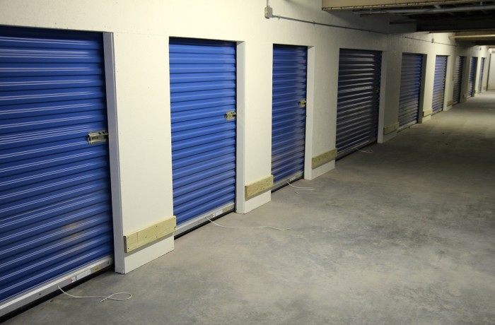 storage-units-700x460